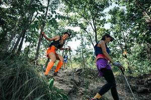 BIB: 
                            <button type="button" onclick="openModal(25986975)" class="btn btn-primary btn-sm float-right btn-popup" data-toggle="modal" data-target=".modal-high-quality">
                        <i class="fas fa-shopping-cart"></i> Add to Cart
                    </button>
                                            <button type="button" onclick="isThisMe(25986975, true)" class="btn btn-success btn-sm float-right btn-popup btn-isme hidden" data-toggle="tooltip" data-placement="bottom" title="นี่คือรูปของคุณใช่ไหม คลิกที่นี่เพื่อเอาเข้าอัลบั้ม">
                        <i class="fas fa-plus"></i> Add to album
                    </button>
                    <button type="button" onclick="isThisMe(25986975, false)" class="btn btn-warning btn-sm float-right btn-popup btn-isnotme hidden">
                        <i class="fas fa-ban"></i> Remove from album
                    </button>